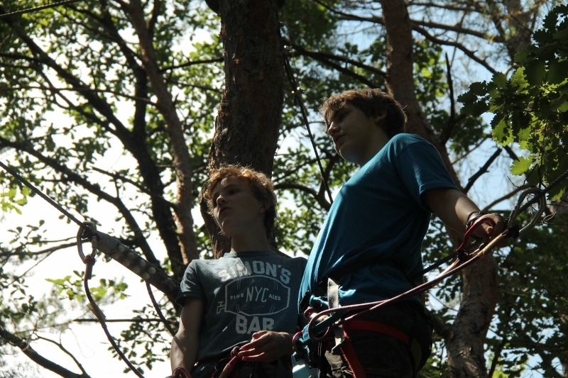 Village Camps International Summer Camp Ard&egrave;che, France 2019-07-26 https://www.villagecamps.com/journals_admin/images/913-40-07-05-2014  (800x533) (40).jpg